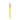 LB EDU FLAT HOG HAIR BRUSH EDUCATION S.12 3013641751641