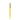 LB EDU FLAT HOG HAIR BRUSH EDUCATION S.14 3013641751658
