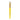 LB EDU FLAT HOG HAIR BRUSH EDUCATION S.18 3013641751672