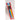 LB EDU 2 HOG BRISTLE CHUBBY BRUSHES 3013648072206