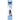 LB EDU ASSORTMENT GRIPPY PONY ROND 4/10/16 3013648073029