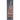 LB COROT STUDIO EASEL W/ RATCHET 3013644400188
