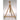 LB VELAZQUEZ MINI TABLE EASEL 3013644400300