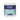 Additifs Loisirs créatifs - Vernis Colle