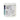 Additifs Loisirs créatifs - Vernis Colle