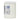 Additifs pour Acrylique - Gel Liant Multi-Effets