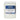Additifs pour Acrylique - Gel Liant Multi-Effets