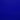 Peinture acrylique - Bleu de Cobalt (Imit.)