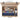 Le Coffret Deluxe Huile Fine