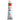 LB EXTRA-FINE OIL 20ML VERMILION RED 3013644049356