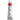 LB EXTRA-FINE OIL 20ML CADMIUM RED MEDIUM 3013644049370