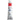 LB EXTRA-FINE OIL 20ML CHINESE RED 3013644049387