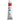 LB EXTRA-FINE OIL 20ML TRANSPARENT BRIGHT RED 3013644049394