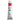 LB EXTRA-FINE OIL 20ML QUINACRIDONE RED 3013644049424