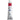 LB EXTRA-FINE OIL 20ML ALIZARIN CRIMSON 3013644049455