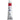 LB EXTRA-FINE OIL 20ML ALIZARIN CARMINE 3013644049462