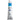 LB EXTRA-FINE OIL 20ML SPACE BLUE 3013644049707