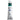 LB EXTRA-FINE OIL 20ML ARMOR GREEN 3013644049769