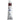 LB EXTRA-FINE OIL 20ML TRANSPARENT BROWN 3013644050130