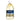 LB OMV CLARIFIED LINSEED OIL 1L 3013643000167