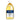 LB OMV GLOSS PAINTING MEDIUM 1L 3013643000297
