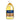 LB OMV J.G. VIBERT ANTI-UV PICTURE VARNISH 1L 3013643000693