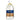 LB OMV SUPERFINE ANTI-UV VARNISH PICTURE VARNISH 1L 3013643000730