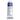 LB OMV IMPASTO MEDIUM 60ML 3013643001317