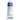 LB OMV FLEMISH MEDIUM 60ML 3013643001522