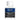 LB OMV NATURAL SPIKE OIL 75ML 3013643000051