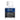 LB OMV MINERAL PETROLEUM SOLVENT 75ML 3013643000075