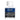 LB OMV RECTIFIED TURPENTINE 75ML 3013643000013