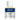 LB OMV STAND OIL 75ML 3013643002017