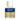 LB OMV CLARIFIED LINSEED OIL 75ML 3013643000136