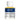 LB OMV SLOW-SETTING PAINTING MEDIUM J.G. VIBERT 75ML 3013643000303