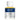 LB OMV GLOSS PAINTING MEDIUM 75ML 3013643000266