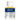 LB OMV MATT PAINTING MEDIUM 75ML 3013643001683