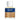 LB OMV J.G. VIBERT RETOUCHING VARNISH 75ML 3013643000563