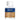LB OMV SUPERFINE RETOUCHING VARNISH 75ML 3013643000624