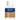 LB OMV ANTI-UV MATT PICTURE VARNISH 75ML 3013643002055
