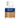 LB OMV ANTI-UV SATIN PICTURE VARNISH 75ML 3013643002079