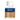 LB OMV SUPERFINE ANTI-UV VARNISH PICTURE VARNISH 75ML 3013643000709