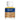 LB OMV SUPERFINE DAMMAR VARNISH 75ML 3013643000808