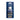 LB OMV ODOURLESS MINERAL SOLVENT 75ML 3013648101166