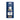LB OMV GLOSS PAINTING MEDIUM 75ML [BLISTER] 3013648101142
