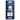 LB OMV ALKYD MEDIUM QUALITY 75ML [BLISTER] 3013648101135