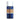 LB OMV SUPERFINE RETOUCHING VARNISH AEROSOL 150ML 3013643002208