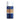 LB OMV SUPERFINE GLOSS ANTI-UV PICTURE VARNISH AEROSOL 150ML 3013643002178