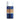 LB OMV ANTI-UV MATT PICTURE VARNISH AEROSOL 150ML 3013643002130
