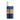 LB OMV ANTI-UV SATIN PICTURE VARNISH AEROSOL 150ML 3013643002154